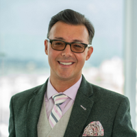 Gabriel Rojas - 917-674-6556 - Avenue 8 (@thedapperagent) 's Twitter Profile