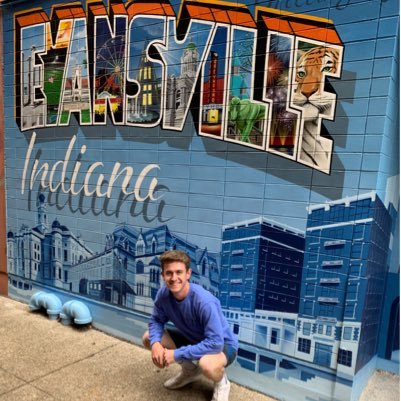 CPNasty1208's profile picture. 