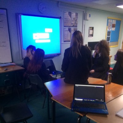 WCCYouthTeam's profile picture. Worcester City Councils Youth Intervention Team is a rapid response to youth ASB , street, educational work & projects that focus on working with young people!