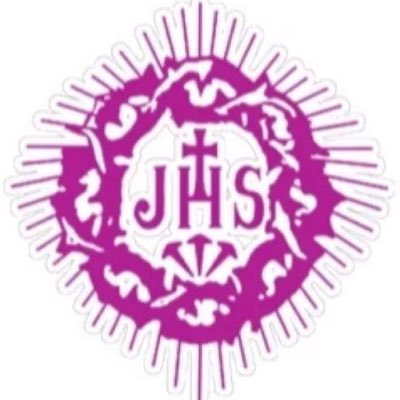 Perfil oficial del Grupo Joven de la Hermandad de Ntro Padre Jesús Nazareno y María Santísima de los Dolores de la localidad de Estepa