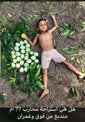 OYBVuCUa7hEY0rB's profile picture. 