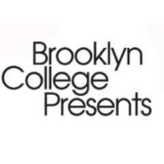 Brooklyn College Presents
