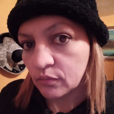 LorenaAguic's profile picture. Let it be🇺🇾✡️