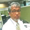 Hyeon Cheol LEE - @FREEEEEDOMMMMM - Twitter