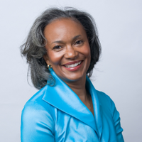 CarmenBogan (@cboganauthor) 's Twitter Profile