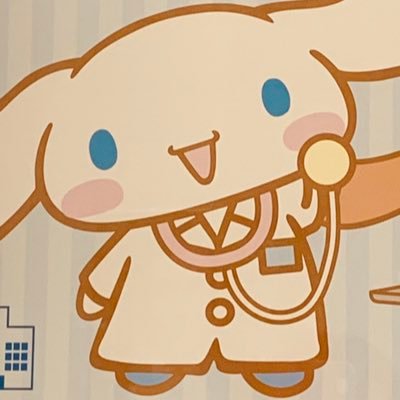 selfeverything's profile picture. pediatrician/ breast cancer survivor