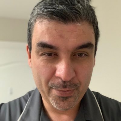 TudorelDodoc's profile picture. Funny