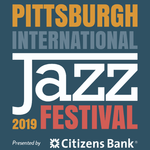 The Pittsburgh International Jazz Festival June 20-23, 2019: 250 musicians presented by Citizens Bank! Instagram: @Pittsburghjazzfest  https://t.co/jFsMSk8McR