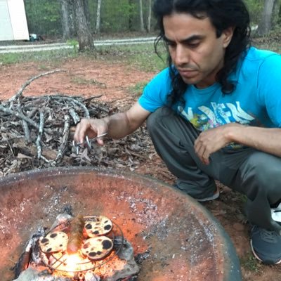 masxexex's profile picture. Sun, sea, sky and Electronics