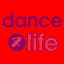 Ariel - @ArielHolder143 - Twitter