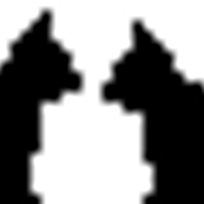 M-haru