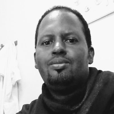 Médecin Néphrologue. Enseignant-Chercheur à l’UCAD. CHU A. Le Dantec. Nephrologist. A. Le Dantec University Hospital. (Dakar, Sénégal). 🇸🇳 🇲🇷 @sosendt.