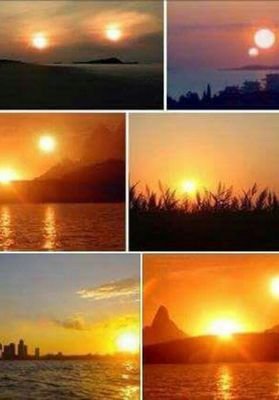 leehenglye's profile picture. Funky