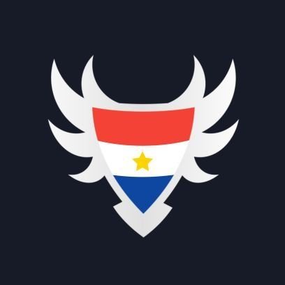 🇵🇾 • Comunidad Paraguaya de Clash Royale.
⚔️#Competitivo 📰#Noticias 👤#Fichajes