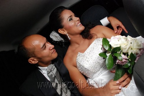 AndreiaS3Lidney's profile picture. 