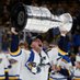 Vince is Dunn with St. Louis (@dunn_with) Twitter profile photo Vince is Dunn with St. Louis (@dunn_with) Twitter profile photo