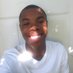 Nashid Rountree (@na_shid) Twitter profile photo Nashid Rountree (@na_shid) Twitter profile photo