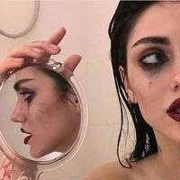 Aisha Hs Hs (@aisha_hs) 's Twitter Profile