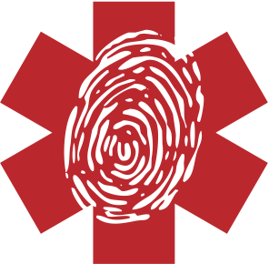 TouchMedMobile offers an iPhone/iPod Touch/iPad extension to any clinical information system or EHR.