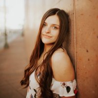 Karli(@karli_geyer) 's Twitter Profile Photo