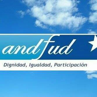 ANDFUD (@andfud) 's Twitter Profile Photo