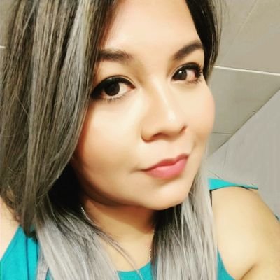 DeenaCastroGto's profile picture. enamorada de CC

Sé mi Aire CC 🐓🐔🐥🐣