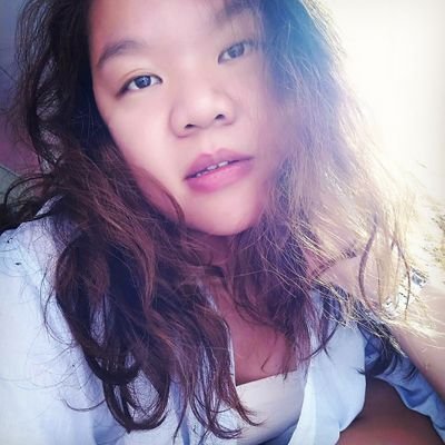 printetjane's profile picture. Simple person with a big heart..☺😊☺😊☺ love me, hate me..hey, i'm not born to impress you!😎😁