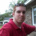 Rusty Bryant - @rustybryant21 - Twitter