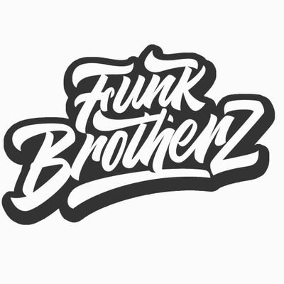 FunkBrotherz's profile picture. Chicagoland old school Funk Dance R&B Soul Blues Rock Jazz Party Band!
Bookings funkbrotherzband@gmail.com
#funkbrotherz Facebook & YouTube