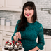 Lise Sullivan Ode (@momlovesbaking) Twitter profile photo Lise Sullivan Ode (@momlovesbaking) Twitter profile photo