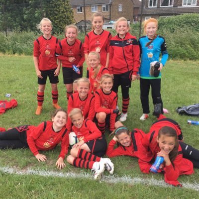 KayRile02592642's profile picture. 