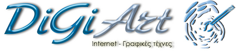 http://t.co/ykOek7sf is a free online  furniture site where every furniture company can publish and advertise products.