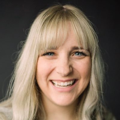 kaleyy's profile picture. Spectrum Academy Ed Tech/CTE Coordinator• UCET Board Member• M. Ed, Educational Leadership• Canvas Certified Educator #utaheducator #spectruminspires #utedchat