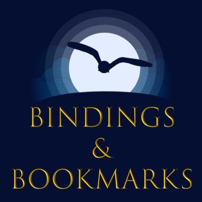 We are a book club podcast adding our two cents about works of literature.
Facebook: https://t.co/CDPsc21UHl