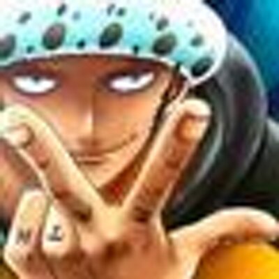 佐藤孝輔 Satokoro503 Twitter