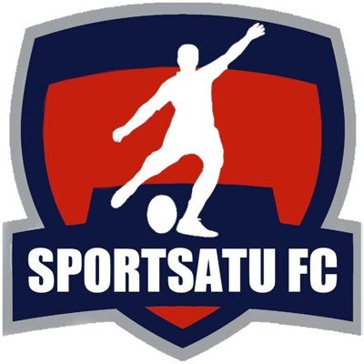 We Move, We Create, We Celebrate. Line ID: Sportsatu -Instagram: sport_satu - Ytube: https://t.co/t99KebukoJ - Contact: sports.satu@gmail.com