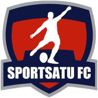 Sportsatu FC(@Sport_Satu) 's Twitter Profile Photo