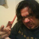 Benjamin Pimentel - @BnPimentel - Twitter