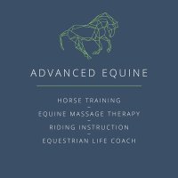Advanced Equine (@advanceequine) 's Twitter Profile