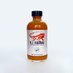 R.J. Iguanas Everyday Hot Sauce (@rjiguanas) Twitter profile photo R.J. Iguanas Everyday Hot Sauce (@rjiguanas) Twitter profile photo