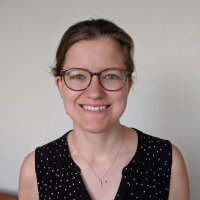 Antje Wolter (@ancowo) 's Twitter Profile