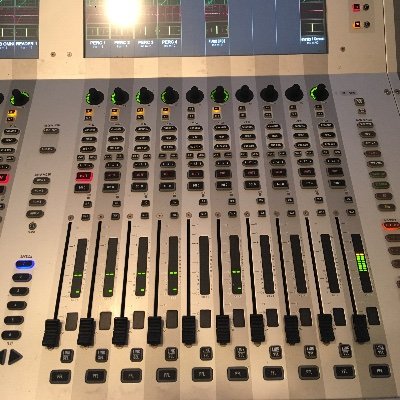 CaptivateBroad1's profile picture. info@captivate-tv.ie - Vision Engineering - Studer Consoles - Sound Mobiles - Super Silent Generators - RTS Comms Kits- Fiber Optics - Vision Carry In System