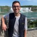 Andre Tartar (@andretartar) Twitter profile photo Andre Tartar (@andretartar) Twitter profile photo