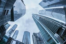 IT Technologist - Learning More and More about SD-WAN, Implementing SD-WAN, Making IT easier to understand.