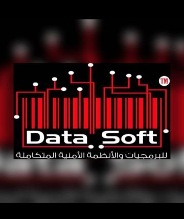 DataSof30672887's profile picture. we are a special computer, programing, software, hardware, and security system company.
call us
+2001000202327-01000202426
tel 0221927073