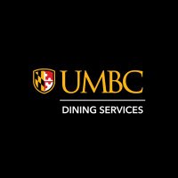 UMBC Dining(@umbcdining) 's Twitter Profile Photo