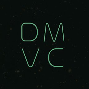 DMVCyt's profile picture. The greatest collab channel of all time.

https://t.co/ZKZvrMS2hk