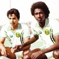 أرشيف هديب الرياضي (@hwhw1930hwhw) Twitter profile photo