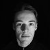 philipp (@phil10013) Twitter profile photo philipp (@phil10013) Twitter profile photo