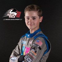 Joe Valento Racing (@joevalento) 's Twitter Profile Photo Joe Valento Racing (@joevalento) 's Twitter Profile Photo